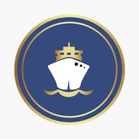 Blessed Marine Automation logo