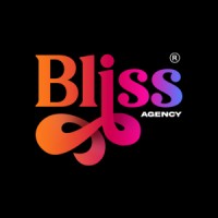 Bliss
