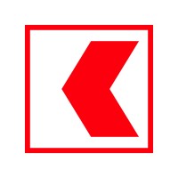 BLKB