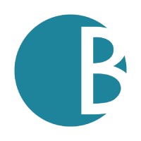 Blobstation logo
