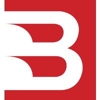 BLOCK LLP logo