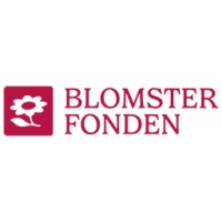 Blomsterfonden