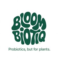BLOOMBIOTIQ