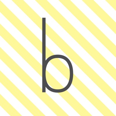 bloomon logo