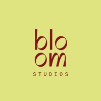 BloomStudios