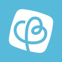 bloomy ABA therapy logo