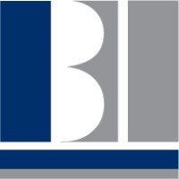 B&L PC Solutions, Inc logo