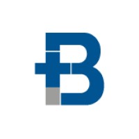 BLUDENTAL logo