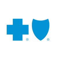 Blue Cross and Blue Shield of Minnesota logo