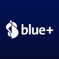 blue Entertainment AG logo