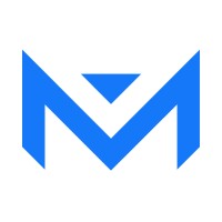 Blue Mantis logo