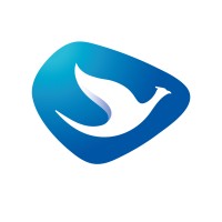 Blue Bird Group logo