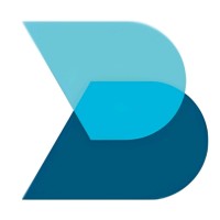 BLUE CHIP ADMIN SERVICES PTY LTD logo