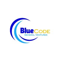 Bluecode General Ventures