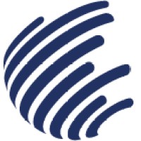 Blue Earth Capital AG logo