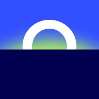 Bluemorrow logo