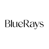 Bluerays Holding logo