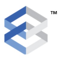 Bluestaq logo