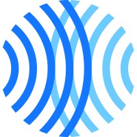 Bluetest AB logo