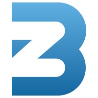 Bluleadz logo