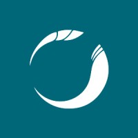 BMH Technology Oy logo