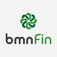 BMN FIN SNC logo