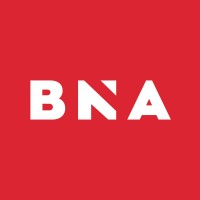 BNA CPAs & Advisors logo