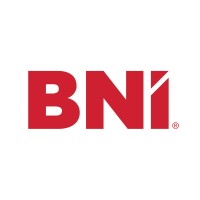 BNI Global logo