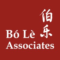 Bo Le Associates logo