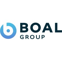BOAL Group logo