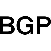 Bob Gysin Partner logo