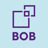 BOB boligbyggelag