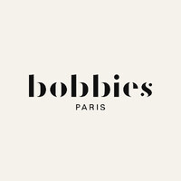 Bobbies logo