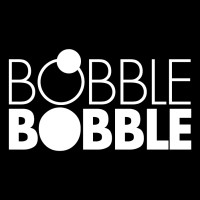 Bobble Bobble Italia