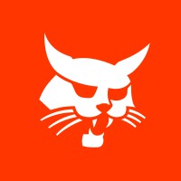 Bobcat EMEA logo