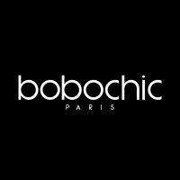 Bobochic Paris logo