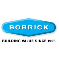 Bobrick Washroom Equipment, Inc logo