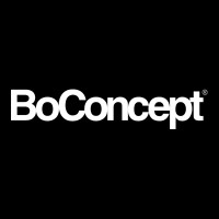 BoConcept logo