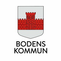 Bodens kommun