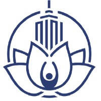 Body Techniques logo