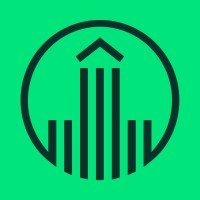 Boehringer Ingelheim logo