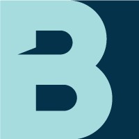 Boehunter Executive Search & Selection logo