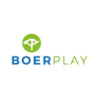 BOERplay logo
