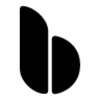 Boffin Recruitment logo