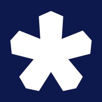 bofrost* Italia S.p.a. logo