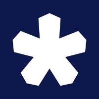 bofrost* logo