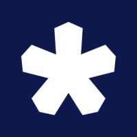 bofrost*BeLux logo