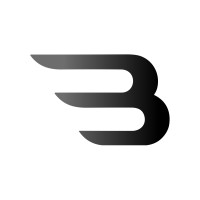 Boglex Software logo