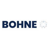 Bohne logo