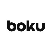 Boku logo
